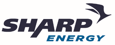Avatar for Sharp Energy